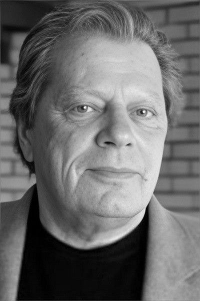 Foto de Юрий Кушнерёв