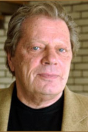 Foto de Юрий Кушнерёв