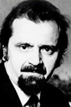 Владимир Комаров