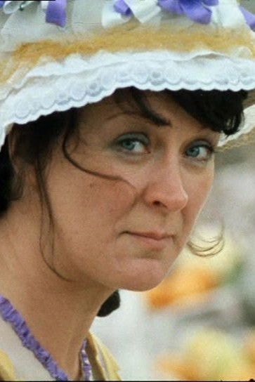 Алина Будникова