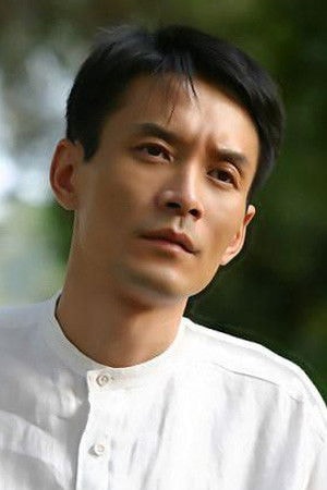 Foto de Tian Xiaojie