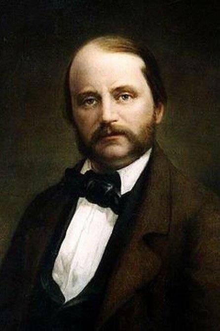 Foto de Иван Гончаров