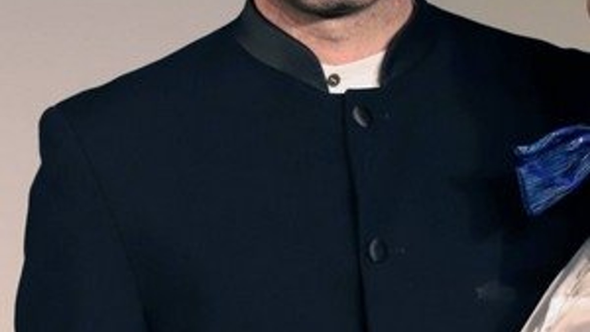 Foto de Titus Himmelberger