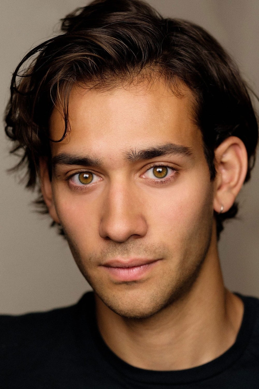 Foto de Maxim Baldry