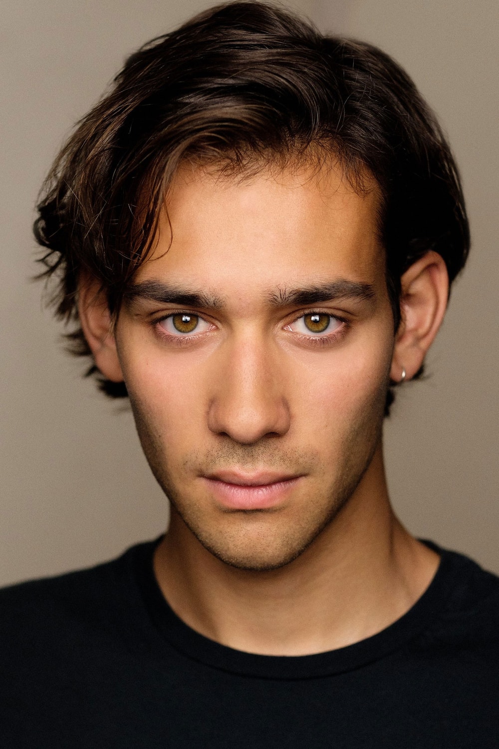 Foto de Maxim Baldry