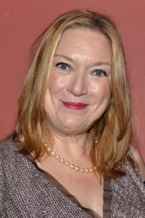 Foto de Kristine Nielsen