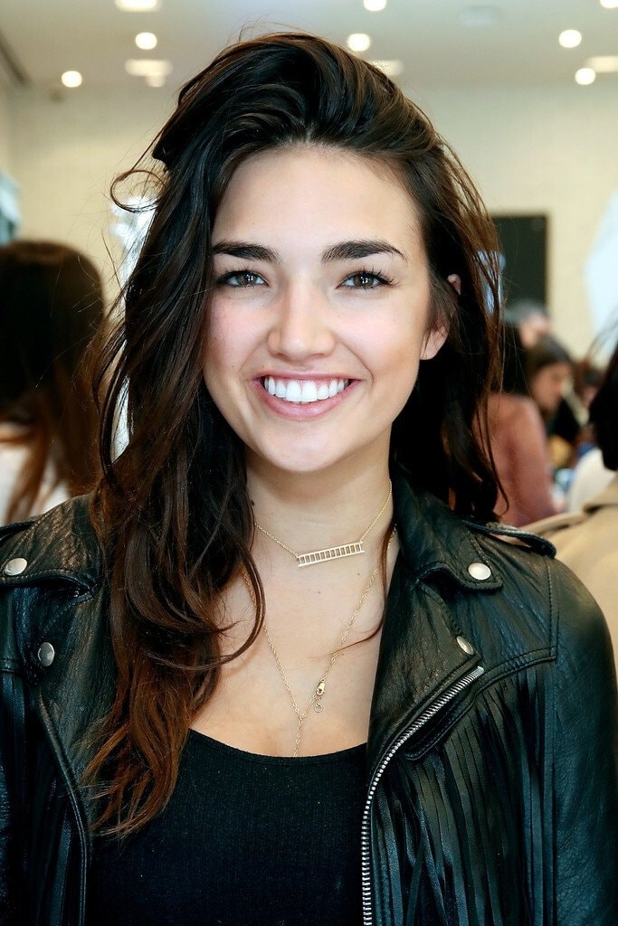 Foto de Hailee Keanna Lautenbach