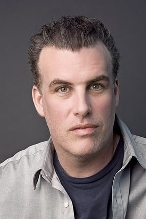 Foto de Craig Walker