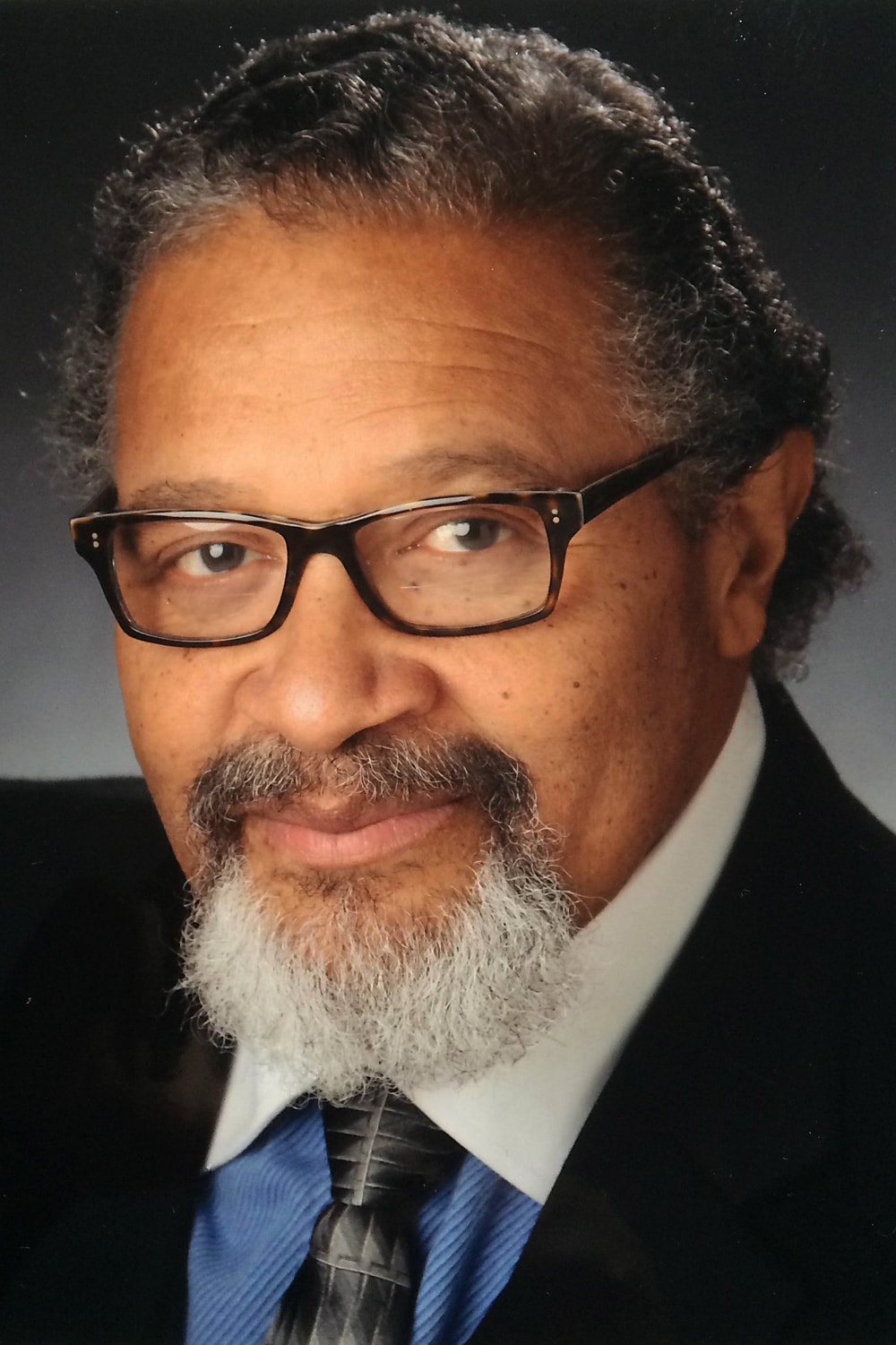 Foto de Count Stovall