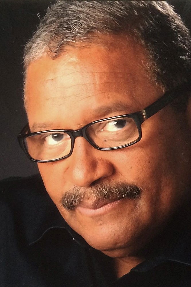 Foto de Count Stovall