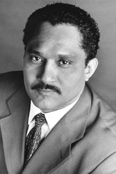 Foto de Alberto Vazquez