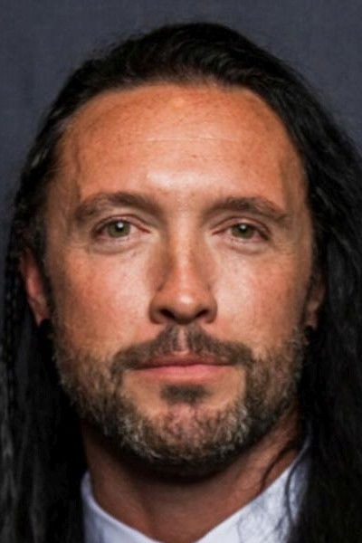 Foto de Kyle Kauwika Harris