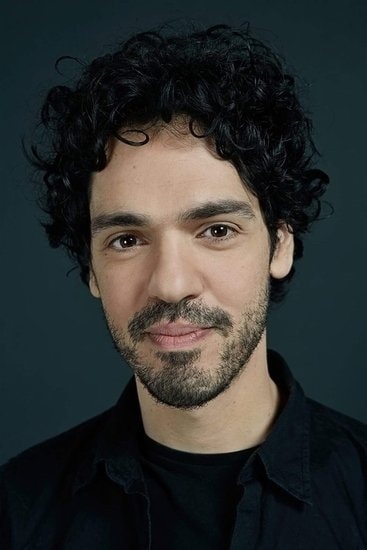 Foto de Rudy Milstein