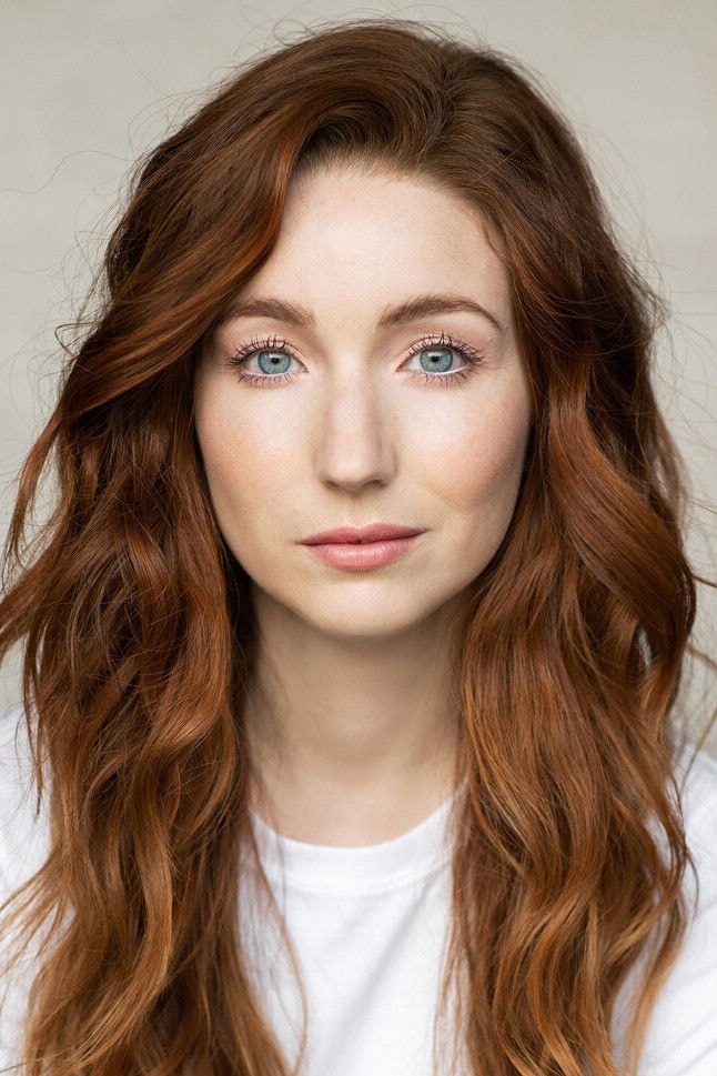 Foto de Valéry Lessard