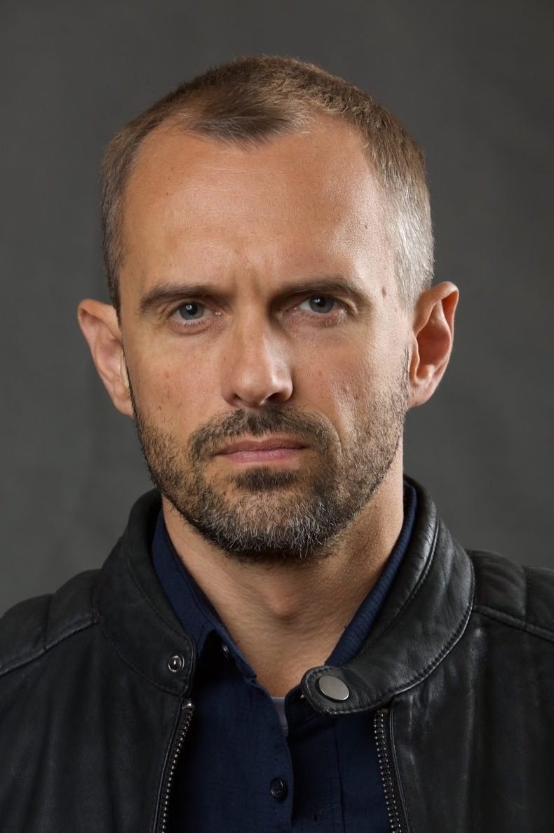 Foto de Алексей Комашко