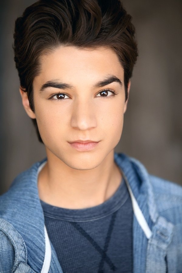 Foto de Daniel DiVenere