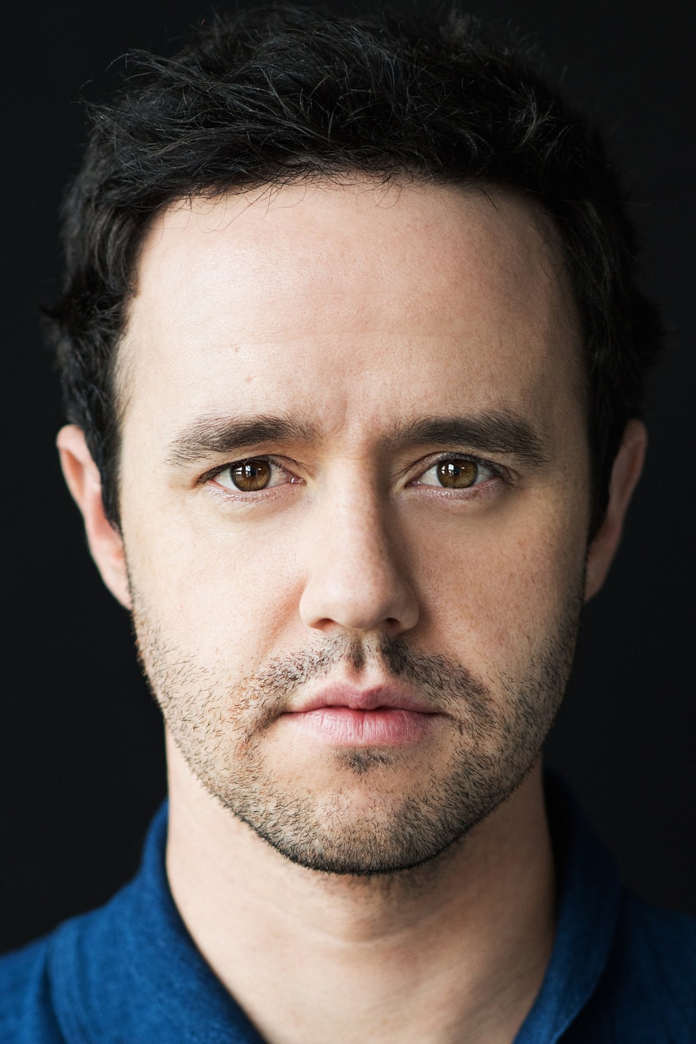 Foto de Max Laferriere