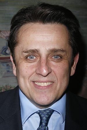 Foto de Michael McCormick