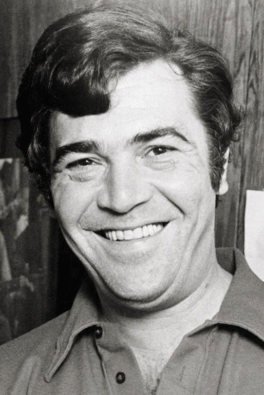 Foto de Ralph Bakshi