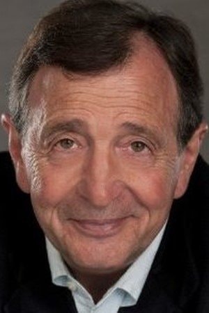 Foto de Victor Truro