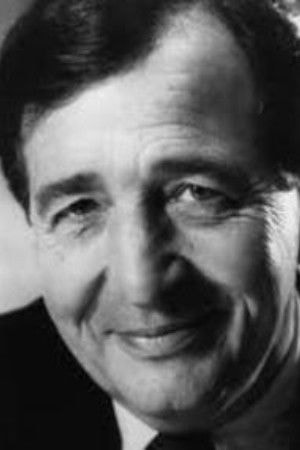 Foto de Victor Truro