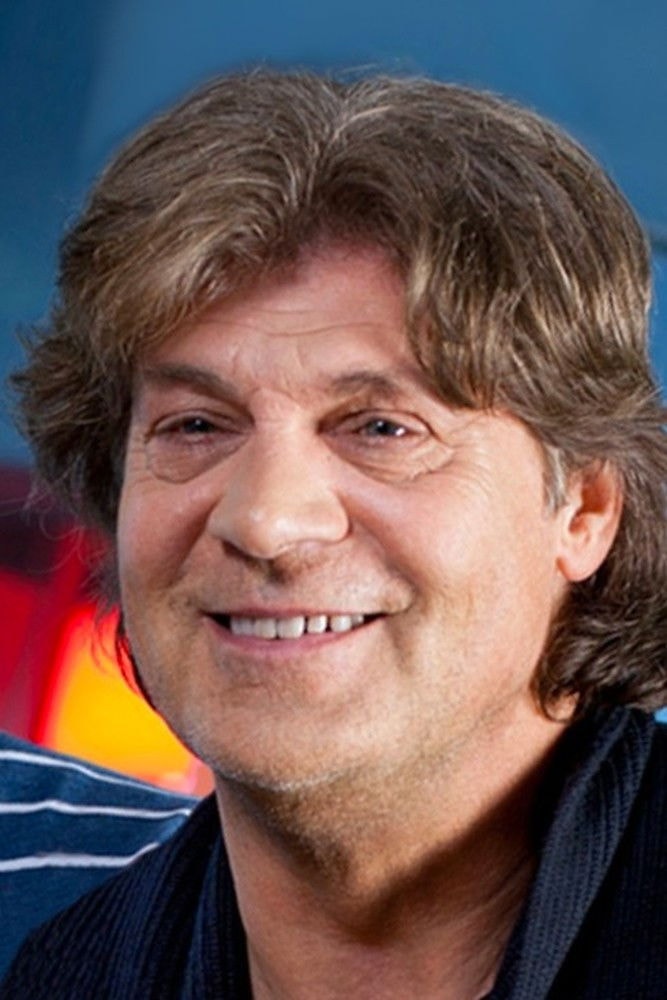 Foto de Harald Wehmeier