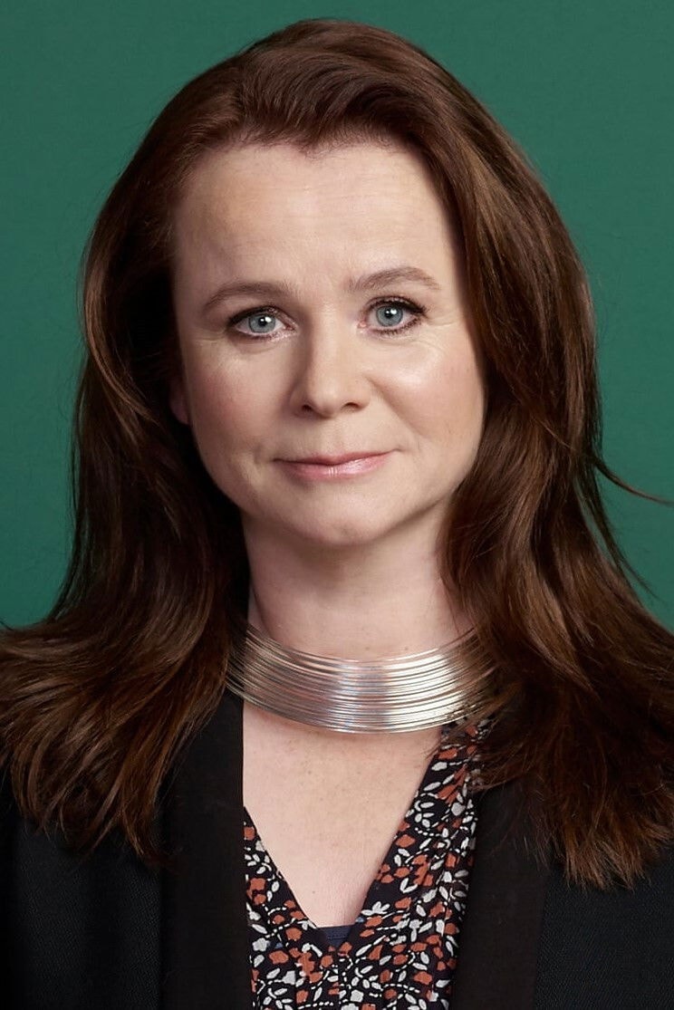 Foto de Emily Watson