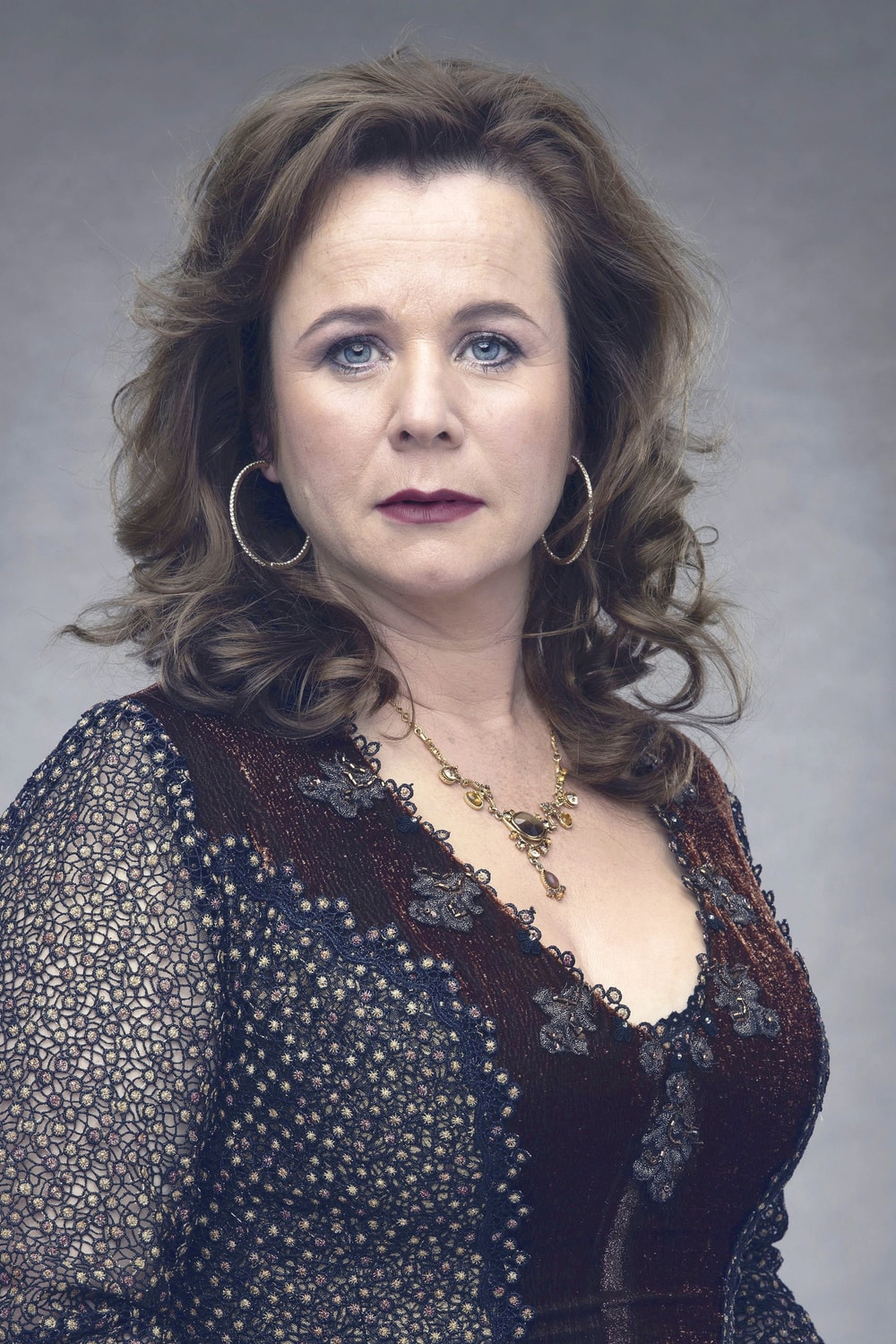 Foto de Emily Watson