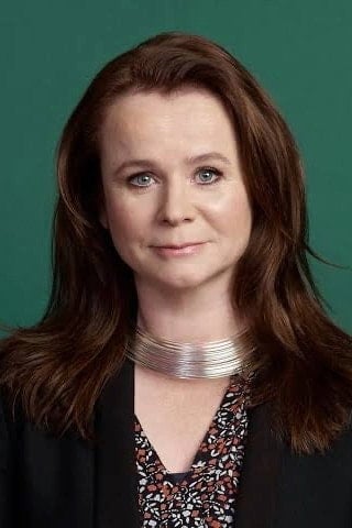 Foto de Emily Watson