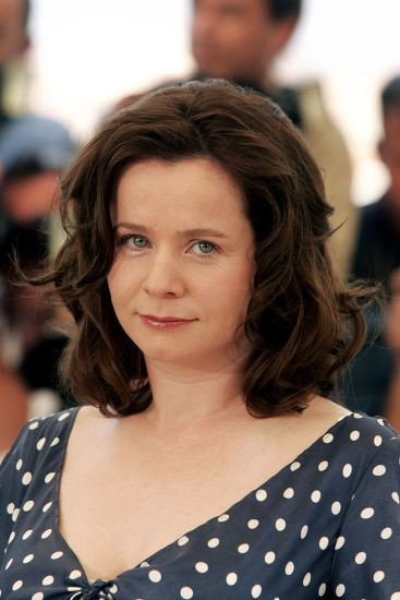 Foto de Emily Watson