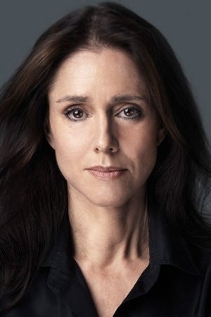 Foto de Julie Taymor