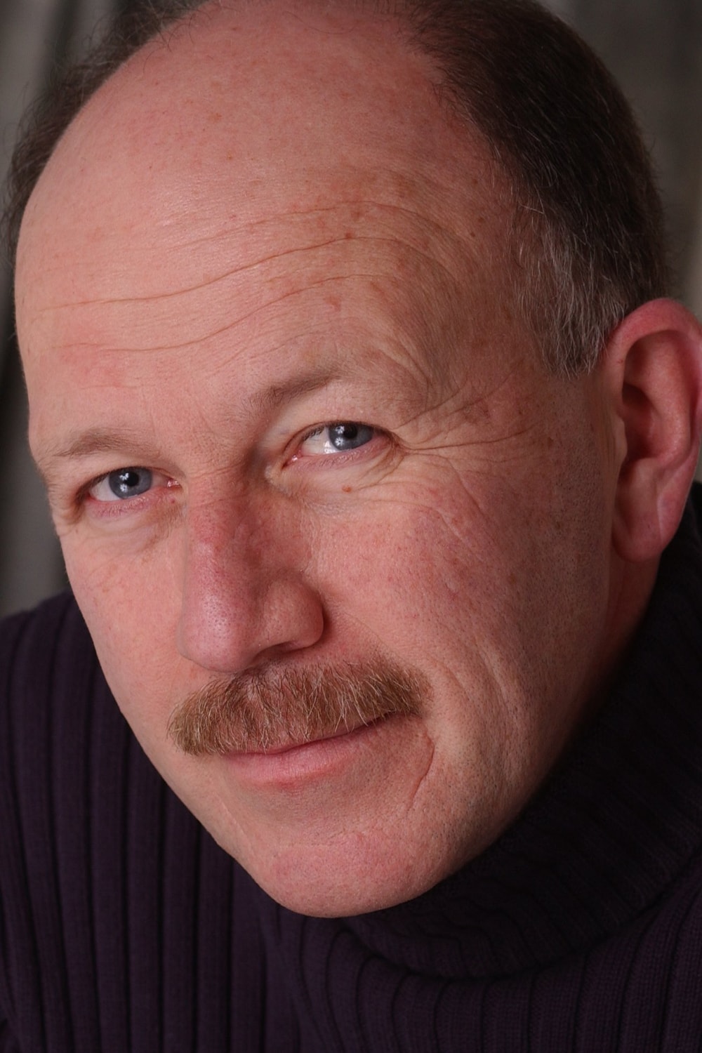 Foto de Julian Gamble