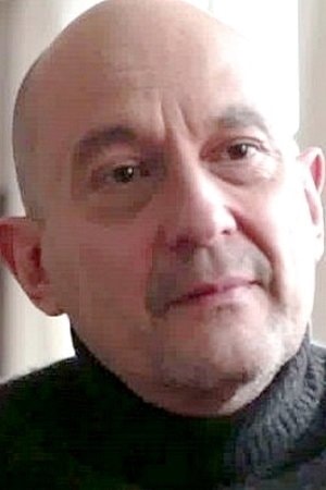 Foto de Hervé Hiolle