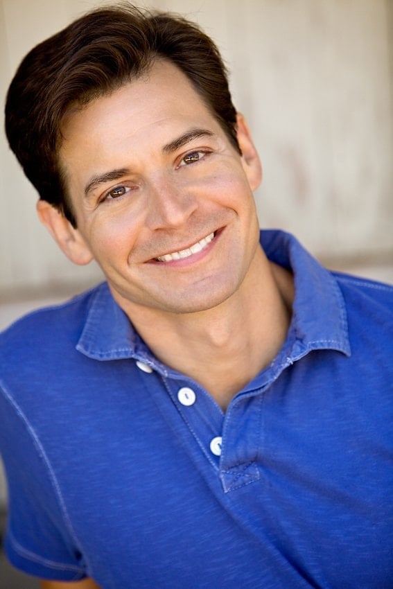 Foto de Perry Laylon Ojeda