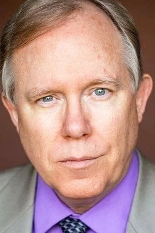 Foto de Stewart Skelton