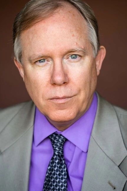 Foto de Stewart Skelton