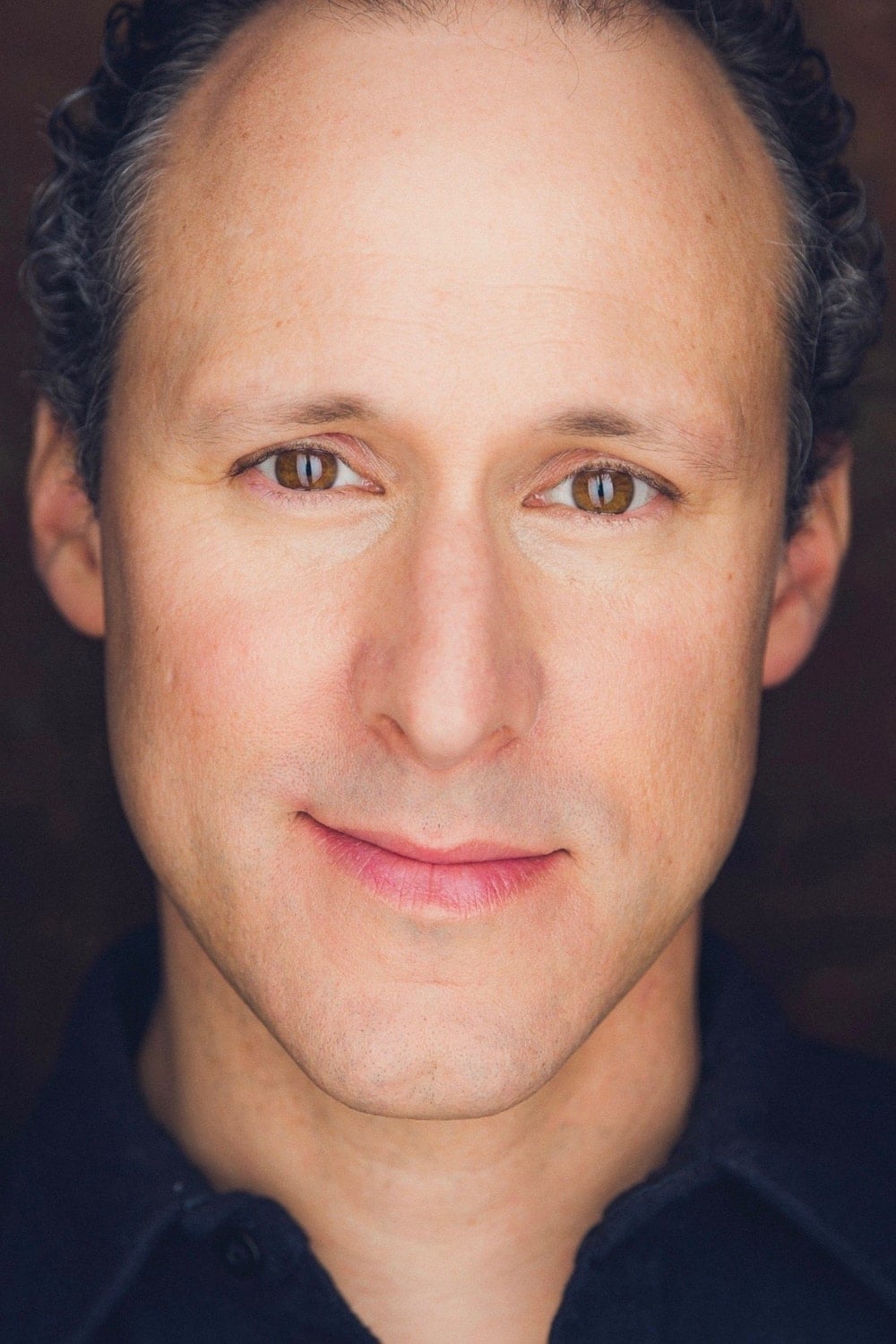 Foto de Gibson Frazier