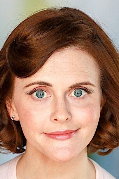 Foto de Cheryl Lynn Bowers