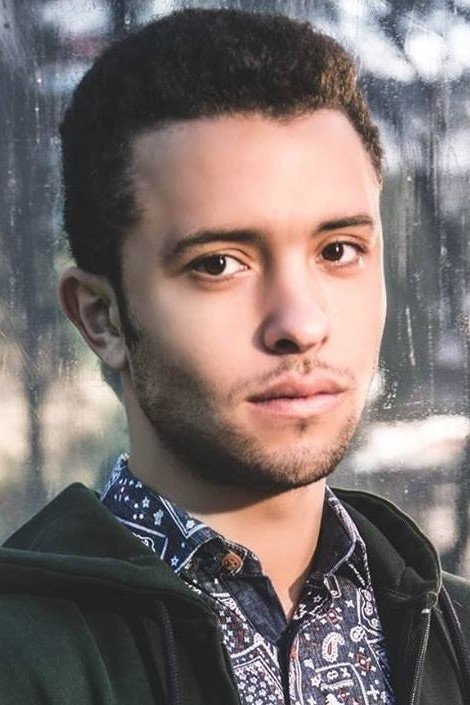 Foto de Ayoub El Hilali