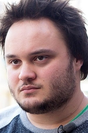 Foto de Дмитрий Суворов