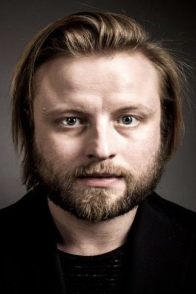 Foto de Stéphane Varupenne