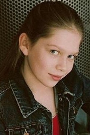 Foto de Hannah Fleming