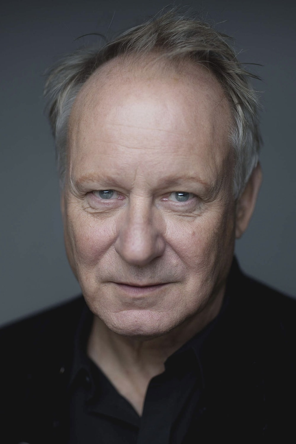Foto de Stellan Skarsgård