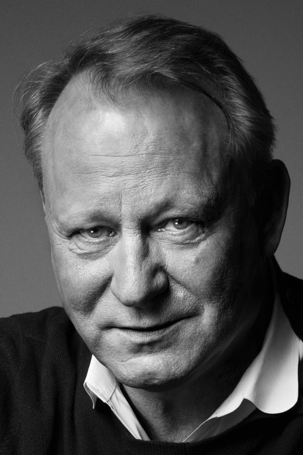 Foto de Stellan Skarsgård