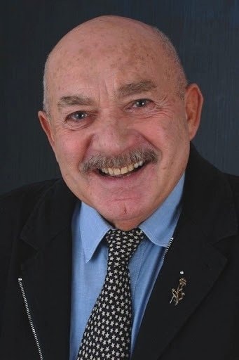 Foto de Libero Sansavini