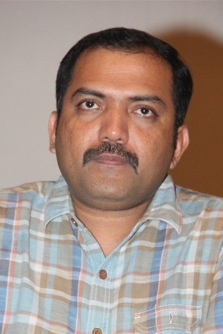 Foto de Rajsekar Pandian