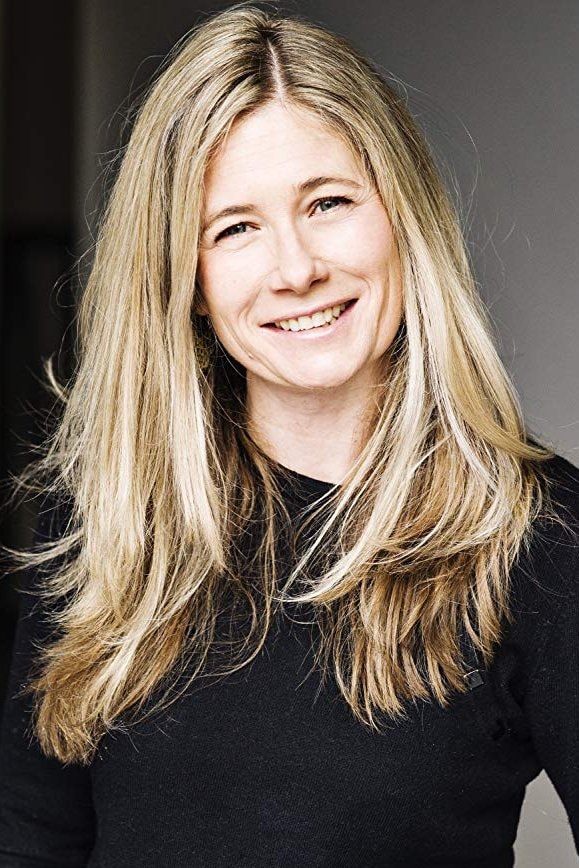 Foto de Kate Maravan