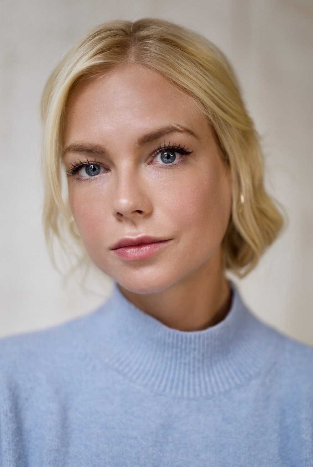 Foto de Sophie Holland