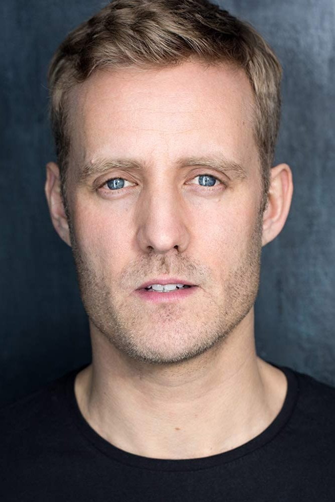 Foto de Julian Miller