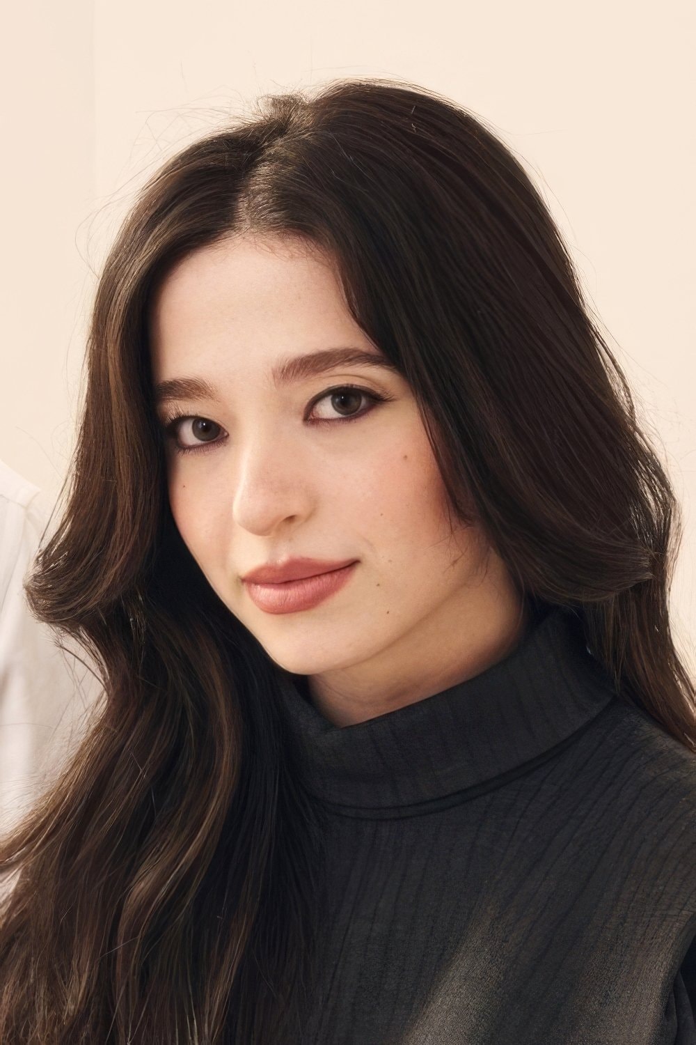 Foto de Mikey Madison